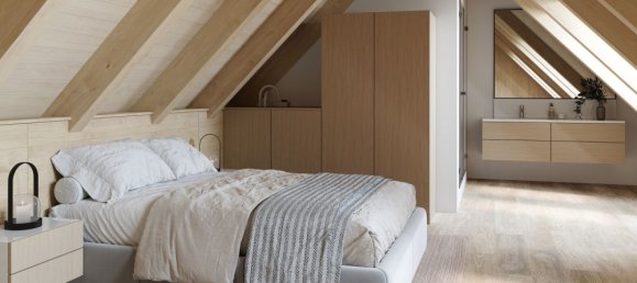 3 bedrooms Duplex in Lleida, Spain No. 18856 18