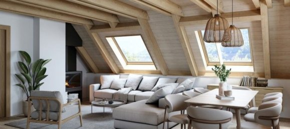 3 bedrooms Duplex in Lleida, Spain No. 18856 6