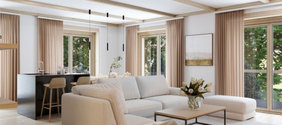 3 bedrooms Duplex in Lleida, Spain No. 18856 15