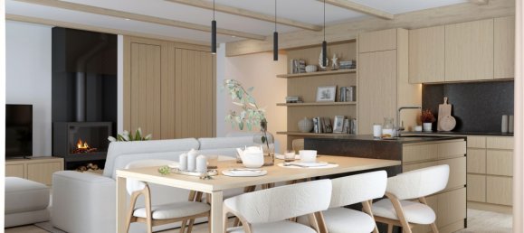 3 bedrooms Duplex in Lleida, Spain No. 18856 16