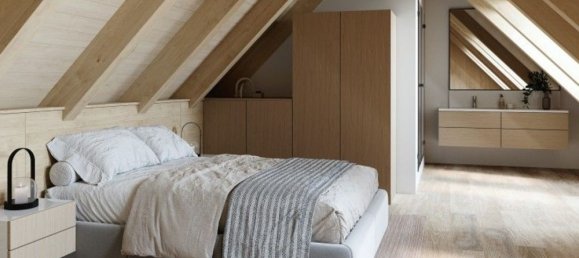 3 bedrooms Duplex in Lleida, Spain No. 18856 8