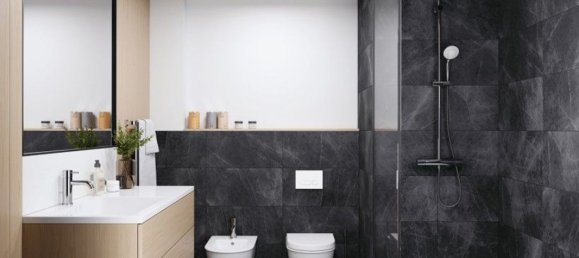 3 bedrooms Duplex in Lleida, Spain No. 18856 9