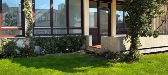 3 rooms Apartment in Dobling, Austria No. 179461 18