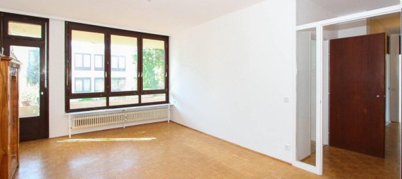 3 rooms Apartment in Dobling, Austria No. 179461 3