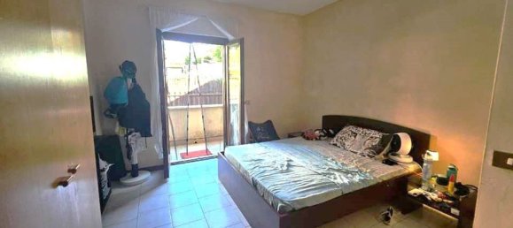 Дуплекс с 3 спальнями в Фонто Нуова, Италия № 323591 11