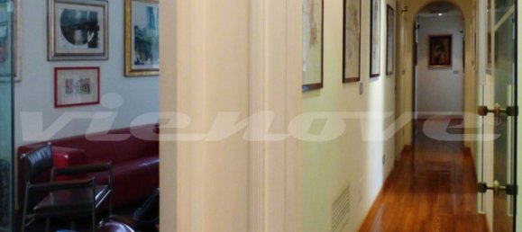 4 rooms Apartment in Rome, Italy No. 219164 12