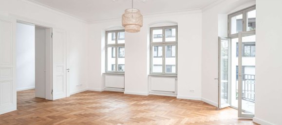 1 chambre Appartement à Prenzlauer Berg, Germany No. 223380 7