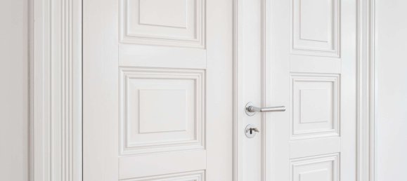 1 chambre Appartement à Prenzlauer Berg, Germany No. 223380 11