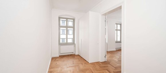 1 chambre Appartement à Prenzlauer Berg, Germany No. 223380 12