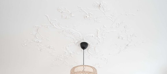 1 chambre Appartement à Prenzlauer Berg, Germany No. 223380 5