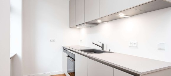 1 chambre Appartement à Prenzlauer Berg, Germany No. 223380 9