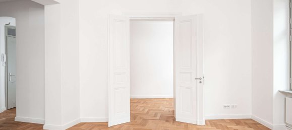 1 chambre Appartement à Prenzlauer Berg, Germany No. 223380 10