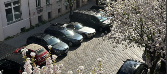 1 chambre Appartement à Prenzlauer Berg, Germany No. 223380 2