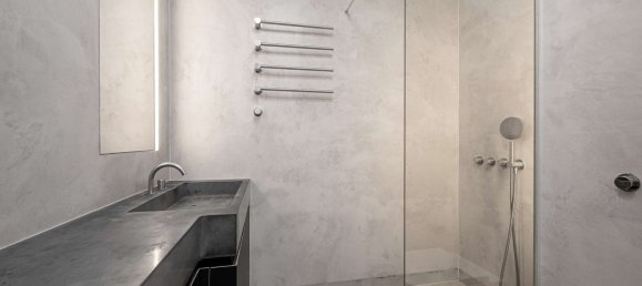 1 chambre Appartement à Prenzlauer Berg, Germany No. 223380 6