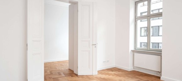 1 chambre Appartement à Prenzlauer Berg, Germany No. 223380 3