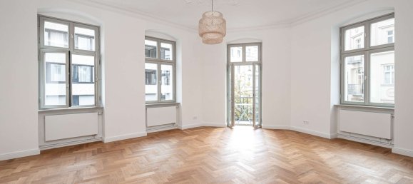1 chambre Appartement à Prenzlauer Berg, Germany No. 223380 4