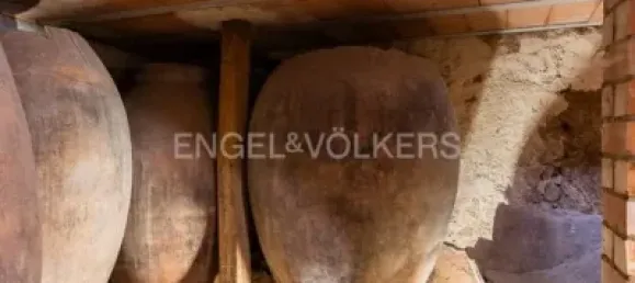 Casa T5 em Requena, Spain N.º 190578 41