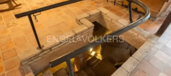 Casa T5 em Requena, Spain N.º 190578 35