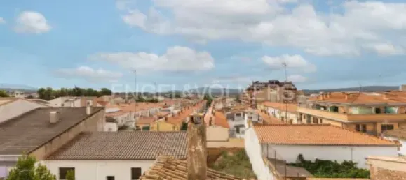 Casa T5 em Requena, Spain N.º 190578 34