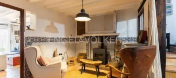 Casa T5 em Requena, Spain N.º 190578 6