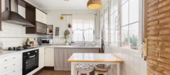 Casa T5 em Requena, Spain N.º 190578 10