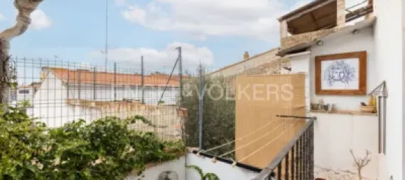 Casa T5 em Requena, Spain N.º 190578 17