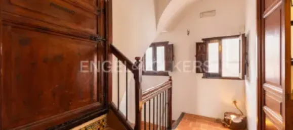 Casa T5 em Requena, Spain N.º 190578 28