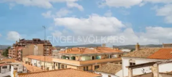 Casa T5 em Requena, Spain N.º 190578 33