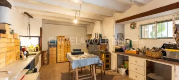 Casa T5 em Requena, Spain N.º 190578 40