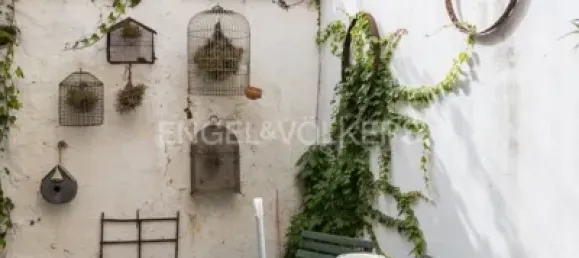 Casa T5 em Requena, Spain N.º 190578 13