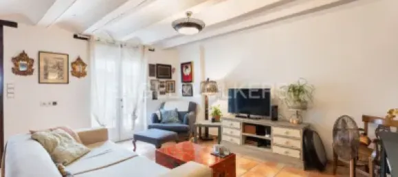 Casa T5 em Requena, Spain N.º 190578 49