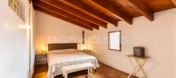 Casa T5 em Requena, Spain N.º 190578 24
