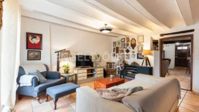 Casa T5 em Requena, Spain N.º 190578