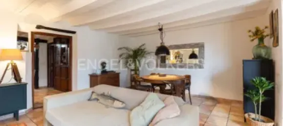 Casa T5 em Requena, Spain N.º 190578 2