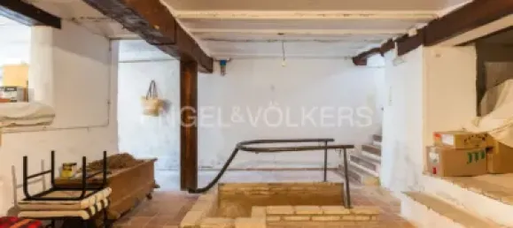 Casa T5 em Requena, Spain N.º 190578 37