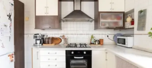 Casa T5 em Requena, Spain N.º 190578 11