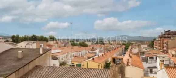 Casa T5 em Requena, Spain N.º 190578 32