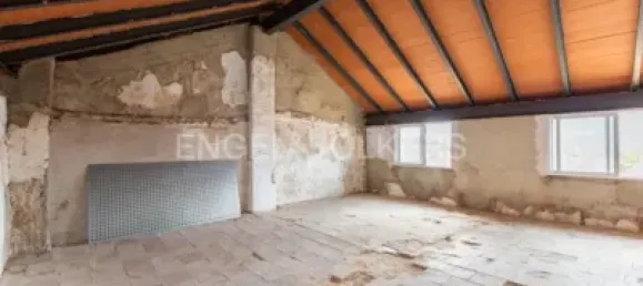 Casa T5 em Requena, Spain N.º 190578 31