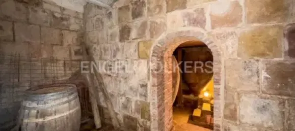 Casa T5 em Requena, Spain N.º 190578 46