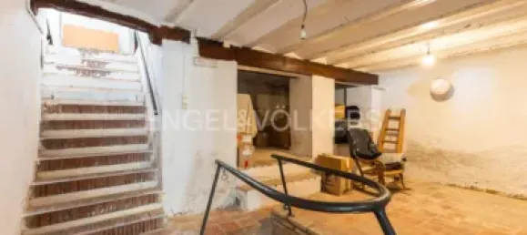 Casa T5 em Requena, Spain N.º 190578 38