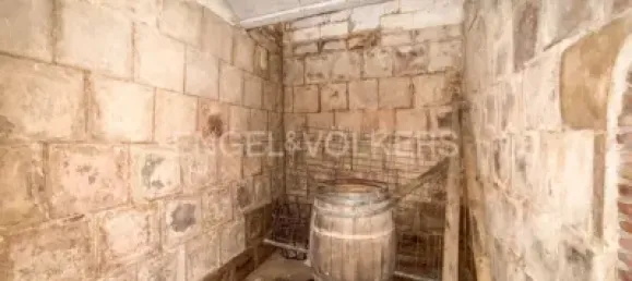 Casa T5 em Requena, Spain N.º 190578 45