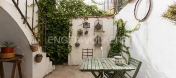 Casa T5 em Requena, Spain N.º 190578 14