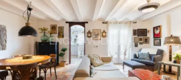 Casa T5 em Requena, Spain N.º 190578 3