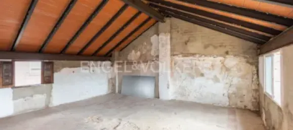 Casa T5 em Requena, Spain N.º 190578 30