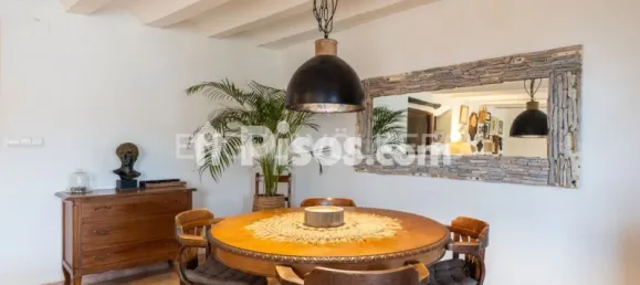 Casa T5 em Requena, Spain N.º 190578 48