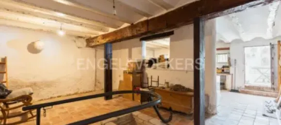 Casa T5 em Requena, Spain N.º 190578 36