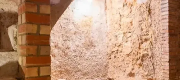 Casa T5 em Requena, Spain N.º 190578 43