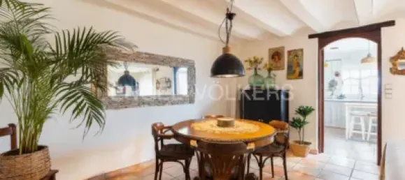 Casa T5 em Requena, Spain N.º 190578 4