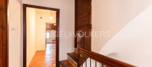 Casa T5 em Requena, Spain N.º 190578 29