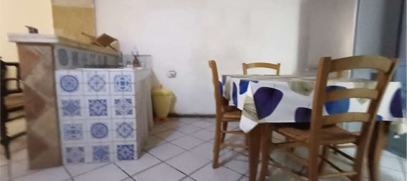 2-Zimmer Wohnung in Syracuse, Italy, Nr. 271250 7